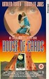 House Of Cards [UK IMPORT] - Kathleen Turner