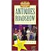 Antiques Roadshow [VHS]