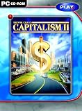 Eigenschaften Global Games  / Capitalism 2