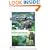 Field Hydrogeology