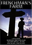 Frenchman's Farm