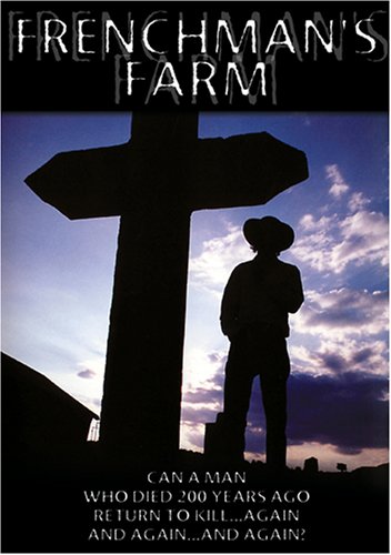 watch Frenchman's Farm for free online NOW
