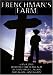 DVD : Frenchman's Farm