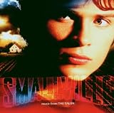 Smallville From The Talon - BOF