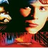 Smallville, Vol. 1: The Talon Mix