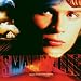 Smallville From The Talon - BOF