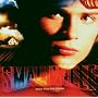 Smallville From The Talon - BOF ~ Artistes Divers