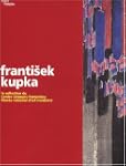 FRANTISEK KUPKA