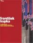 FRANTISEK KUPKA