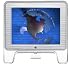 Apple Studio Display 15 - Flat panel display - TFT - 15