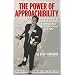 The Power of Approachability