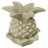 Sunterra 311302 Decorative Fountain Nozzle, Pineapple, Beige