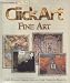 ClickArt Fine Art