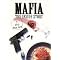 salute to The MAFIA