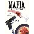 Mafia: Inside Story