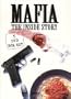 Mafia - The Inside Story