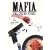 Mafia - The Inside Story