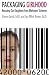 Packaging Girlhood: Rescuing Our Daughters from Marketers' Schemes