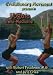 Yogaia Wave Medicine