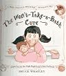Mrs. Piggle-Wiggle's Won'T-Take-A-Bath Cure (Mrs. Piggle-Wiggle Adventures)
