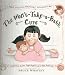 Books : Mrs. Piggle-Wiggle's Won'T-Take-A-Bath Cure (Macdonald, Betty Bard. Mrs. Piggle-Wiggle Adventure.)