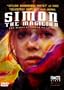 Simon the Magician