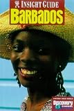 Barbados Insight Guide (Insight Guides)