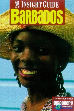 Buy Barbados Insight Guide online at Discounted New and Used prices. Delivered to your door with City Travel Guides.com