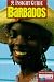Book Barbados Insight Guide (Insight Guides)