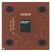 AMD Athlon¿ XP 1900+