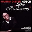 Die Bescherung. CD