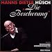 Die Bescherung. CD
