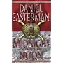 Midnight Comes at Noon