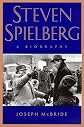 Steven Spielberg: A Biography