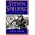 Steven Spielberg: A Biography