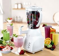 Russell Hobbs 12732 - You Are What You Eat - Smoothie Maker