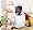 Russell Hobbs 12732 - You Are What You Eat - Smoothie Maker
