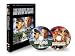 DVD「戦場にかける橋 アルティメット・コレクション」