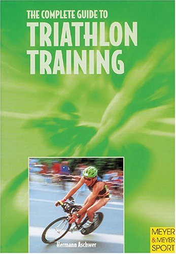 Athletics