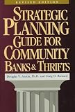 Review McGraw-Hill Trade  / Strategic Planning Guide for Community Banks and Thrifts