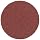 3M Roloc Disc 361F TR, Cloth, Aluminum Oxide, Dry/Wet, 1-1/2" Diameter, P100 Grit (Pack of 50)