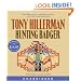 Hunting Badger Low Price CD