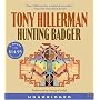 Hunting Badger Low Price CD