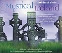 Mystical Ireland