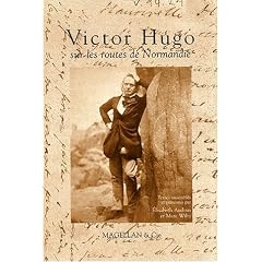 livre, ouvrage, Normandie Villages 
