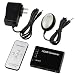 5 Port HDMI Switch with Remote image 6