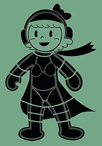 Imagen 3 de TFA 35-1071-01