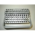 Besteckkorb f�r AEG Electrolux Privileg Sp�lmaschine