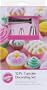 Wilton 12 Piece Cupcake Decorating Set