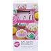 Wilton 2104-6667 12-Piece Cupcake Decorating Set